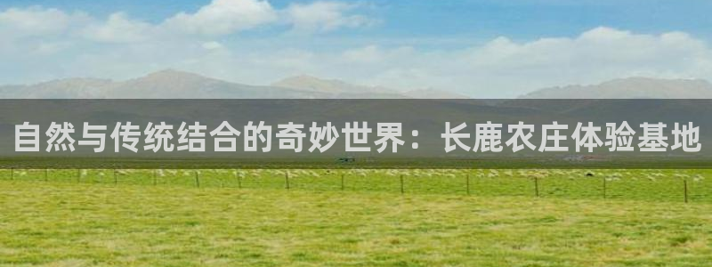徐州天辰娱乐