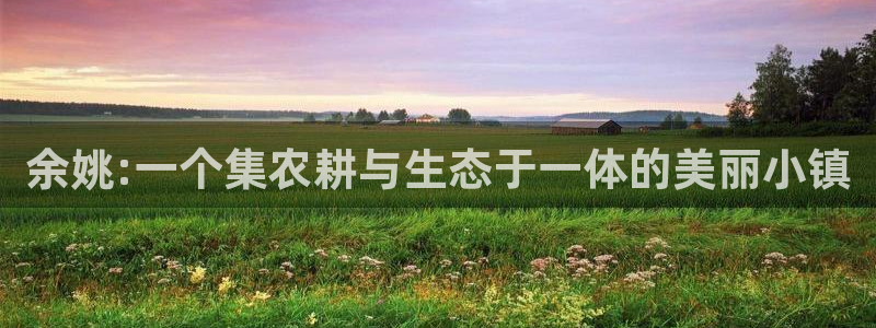 天辰娱乐下载地址