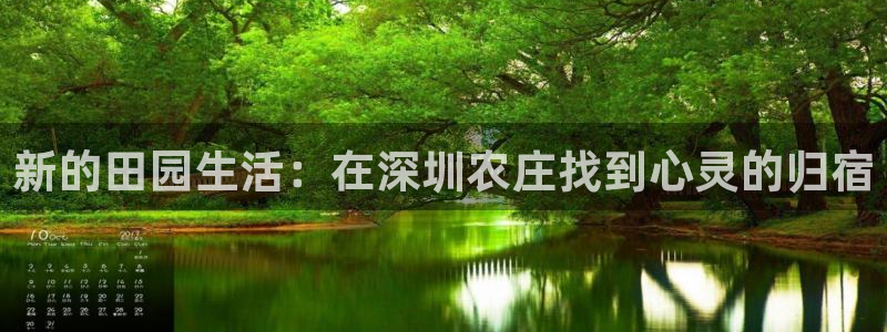 天辰娱乐公司
