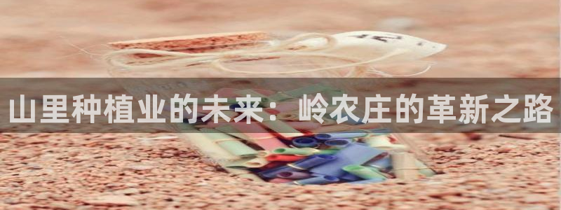 天辰娱乐平台安全吗
