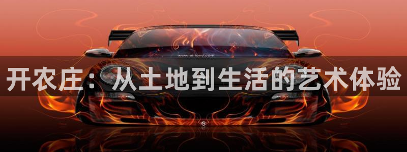 天辰娱乐平台地址
