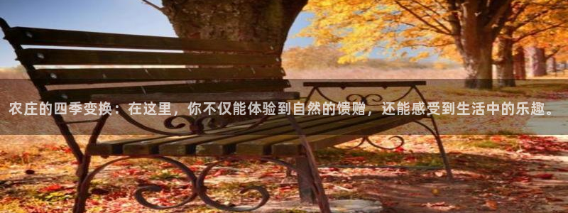 天辰娱乐解封