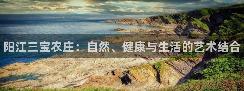 深圳天辰娱乐