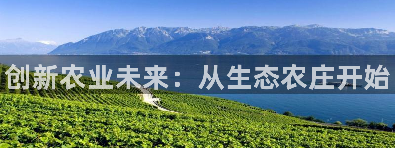 菲律宾天辰娱乐