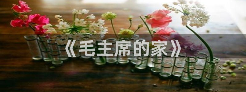 天辰娱乐best