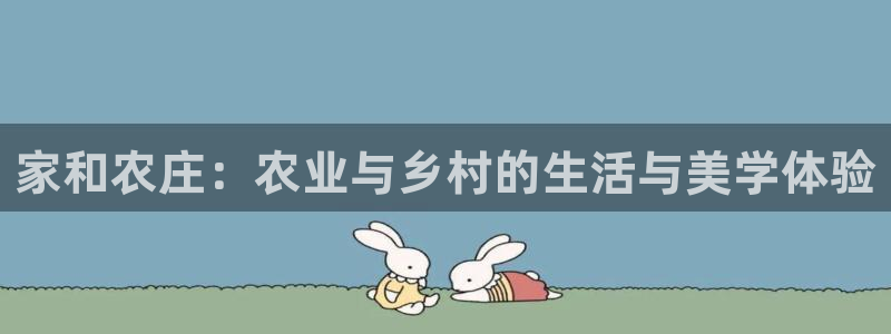 天辰娱乐服务