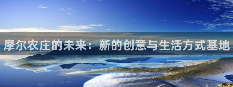 天辰娱乐厕所