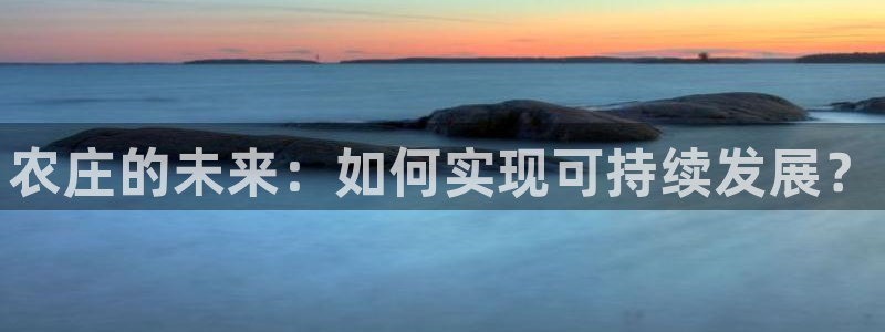 天辰娱乐传媒