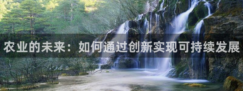 天辰娱乐主管