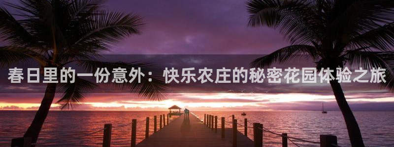 天辰娱乐53551