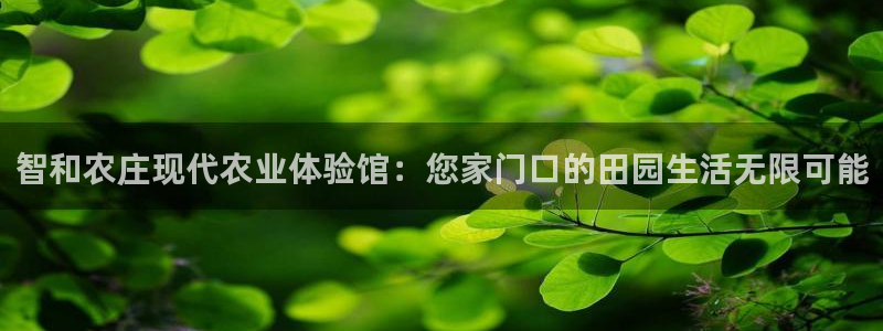 天辰娱乐测速