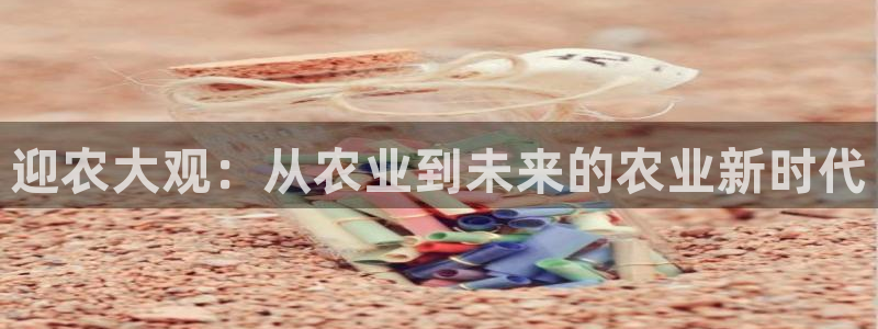 天辰宝娱乐
