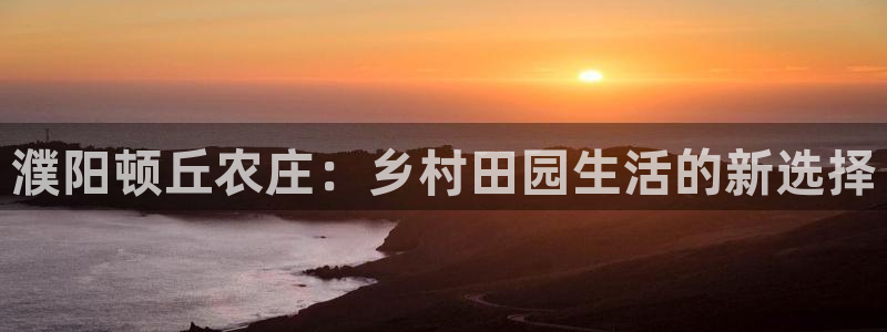 娱乐ktv天辰