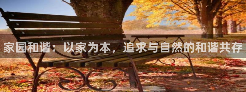 天辰娱乐新