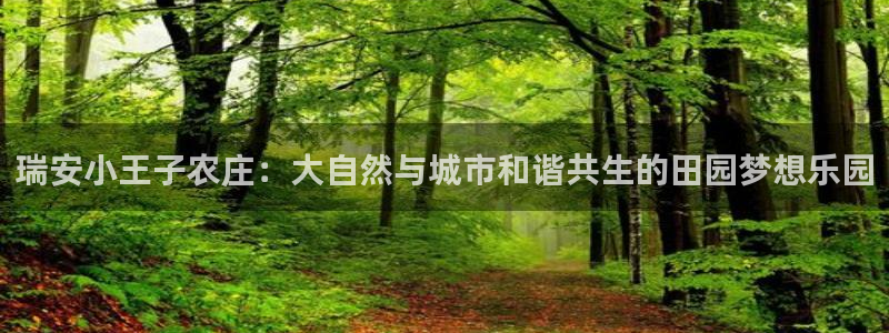 天辰在线娱乐