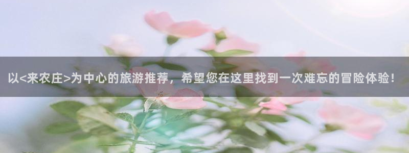 天辰娱乐-18113