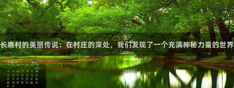 天辰娱乐 qq