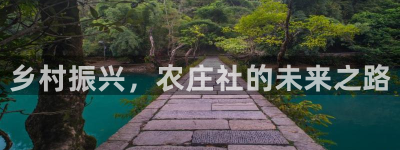 天辰娱乐十分彩