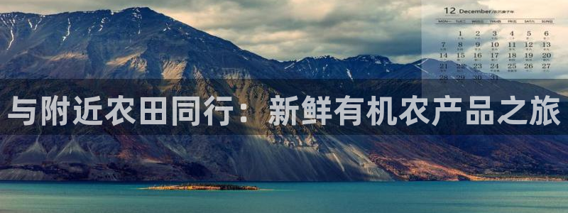 天辰娱乐国际
