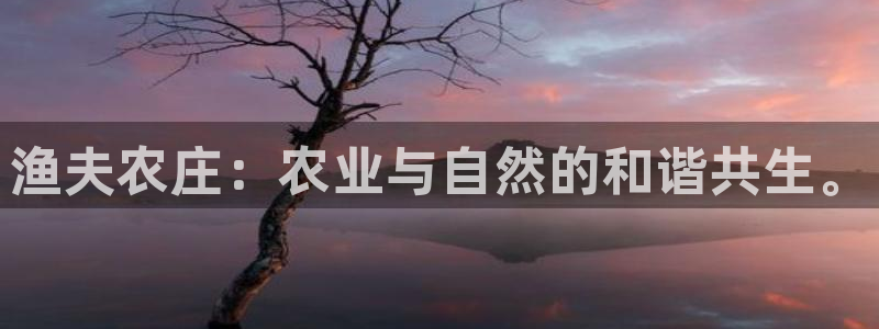 天辰娱乐官方登录下载