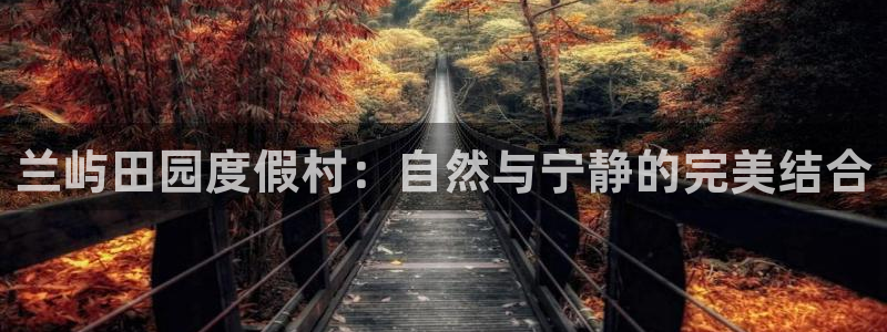 天辰娱乐代理
