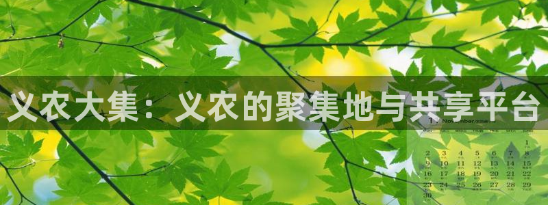 天辰娱乐线路