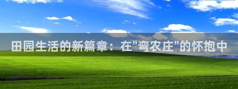 天辰娱乐游戏平台怎么样