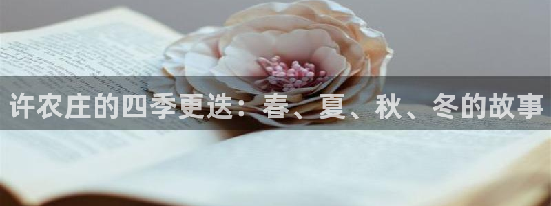 天辰水娱乐