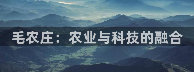 手机上怎么下载天辰娱乐