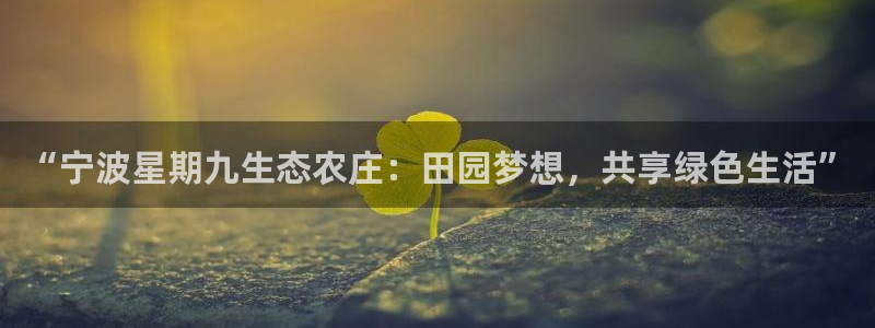 天辰娱乐厕所