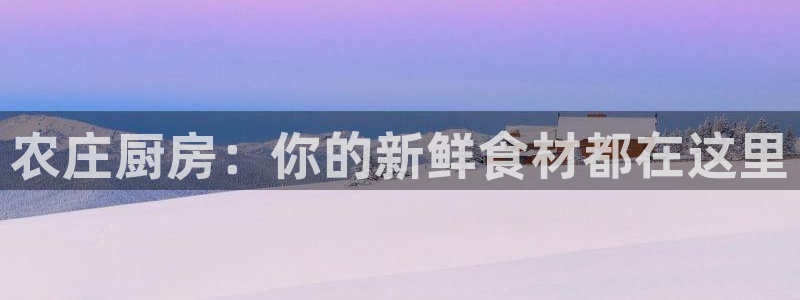 天辰娱乐内部