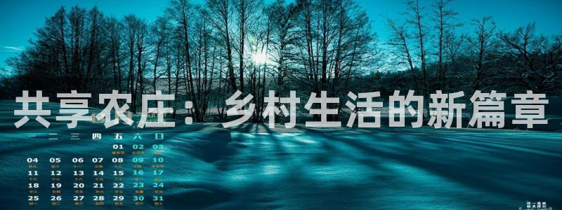 天辰娱乐小姐