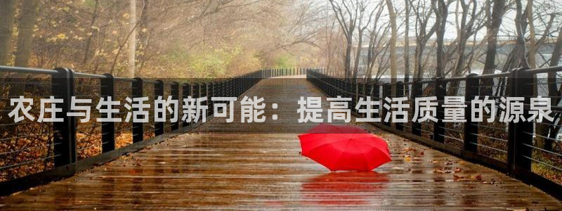 天辰娱乐首选