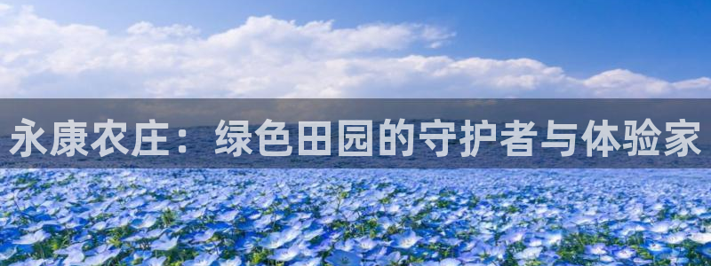 天辰娱乐挂机