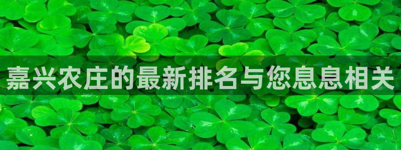 天辰娱乐平台娱乐注册