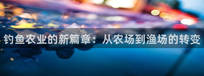天辰娱乐 qq