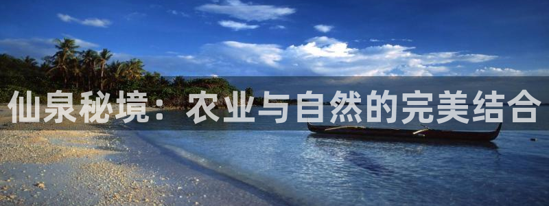 天辰娱乐线路