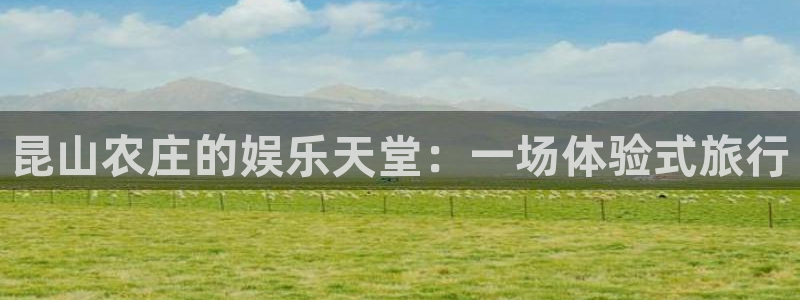 天辰娱乐老板