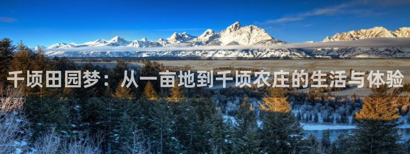 天辰娱乐天辰注册登录