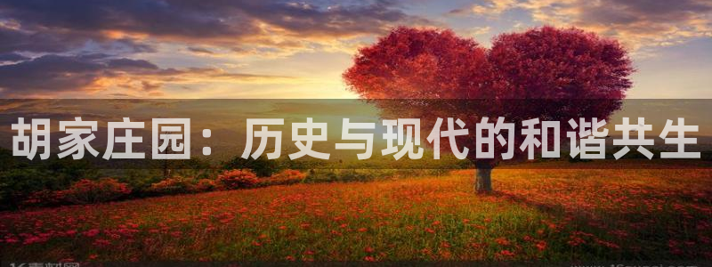 辰天娱乐用品