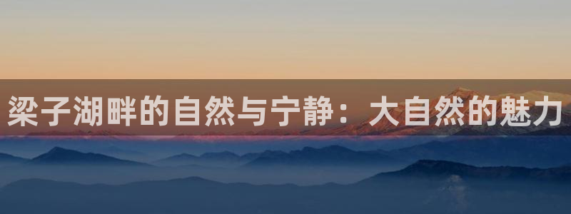 天辰娱乐39974神