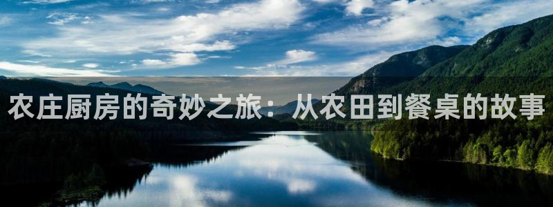 天辰娱乐best