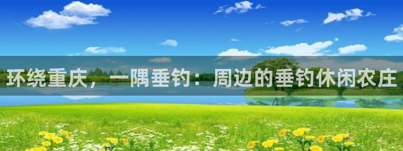 天辰娱乐游客