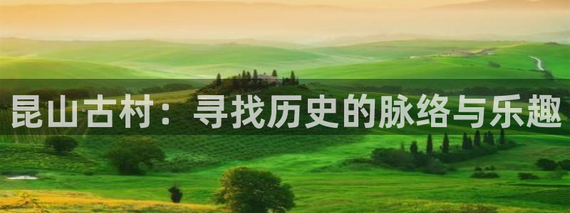天辰宝宝娱乐