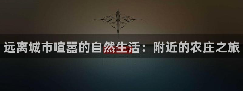 天辰娱乐best