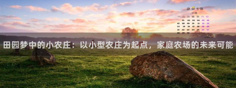 天辰娱乐指定