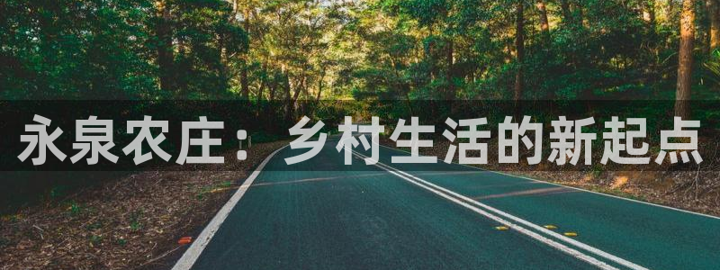 天辰娱乐代理