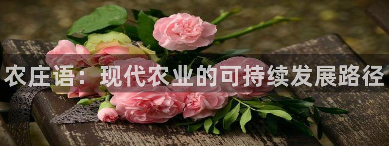 天辰娱乐指尖所