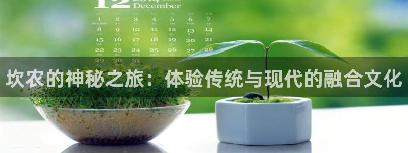 天辰娱乐_ 18113