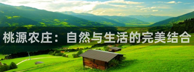 天辰娱乐平台注册